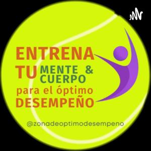 Zona de Óptimo Desempeño