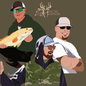 ReCasted & ReLoaded Show