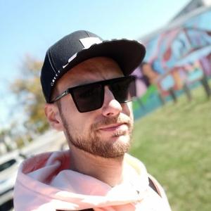 Skurcz Music Production