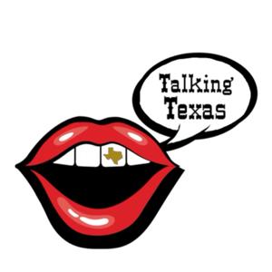 Talking Texas