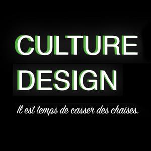 Culture Design