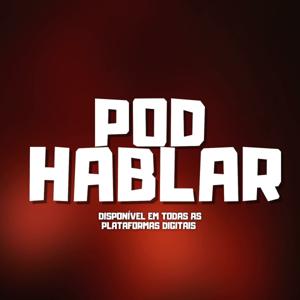 PodHablar