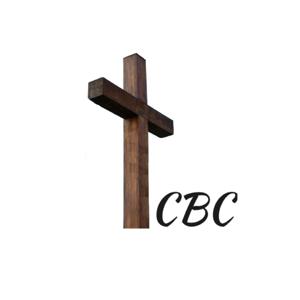 Cornerstone Baptist Church (CBCKL)