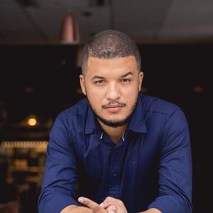 feliperochatv 3Speak Podcast