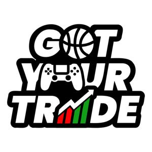 Got Your Trade