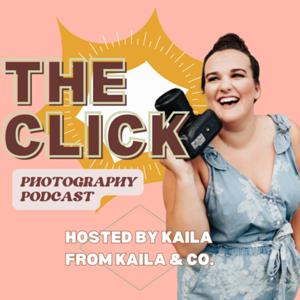 The Click