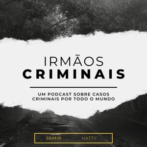 Irmãos Criminais