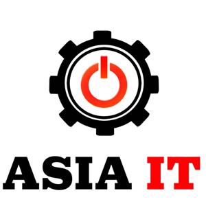 Asia IT