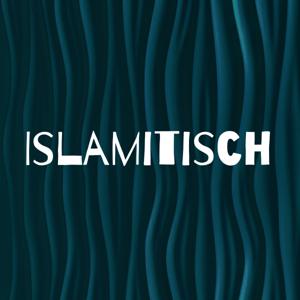 Islamitisch