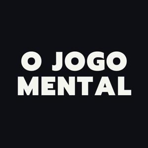 O Jogo Mental