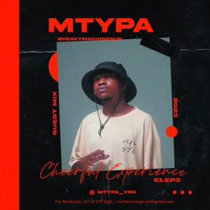 Mtypa's Podcast