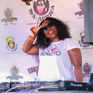 Simply Soulful Sessions, Vol 1