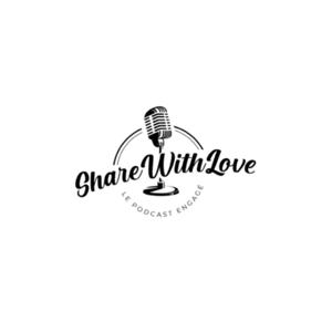 ShareWithLove