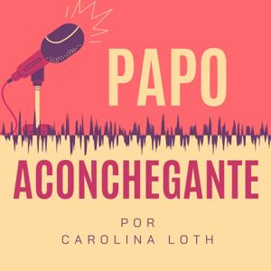 Papo Aconchegante