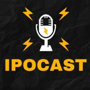 IPOCAST