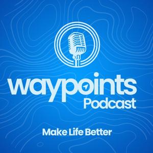 Waypoints