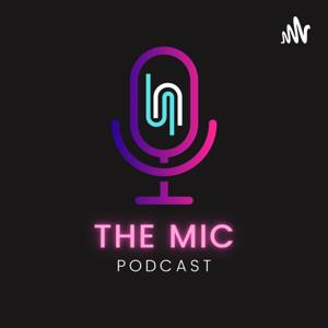 The mic