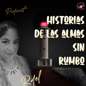 Historias de las Almas Sin Rumbo