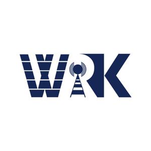 WRK Radio