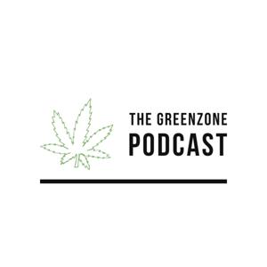 The Greenzone Podcast