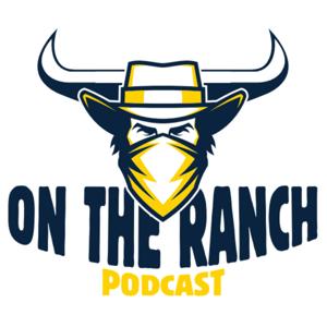 On The Ranch - NQ Cowboys