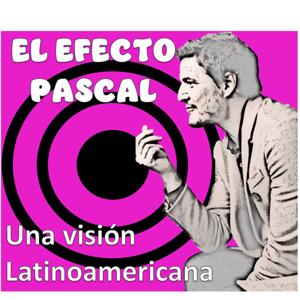 El Efecto Pascal