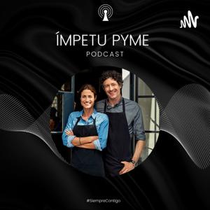 ÍMPETU PyME