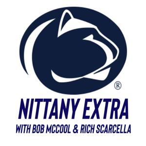 Nittany Extra