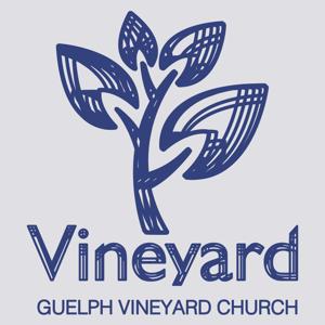 Guelph Vineyard Church