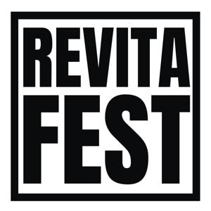 RevitaFest