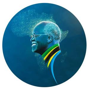 Magufulification of Africa