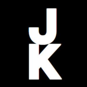 Jed Kass Podcast