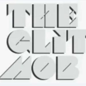 The Glitch Mob - Drive it like you stole it = Rebs Remix