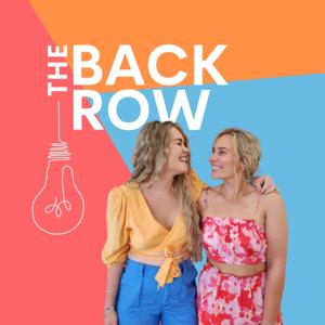 The Back Row