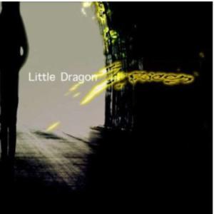 Little Dragon x Rebs - Twice - Rebs sofa mix