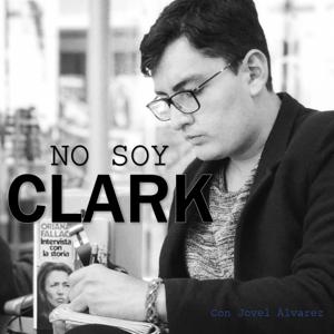 No soy Clark