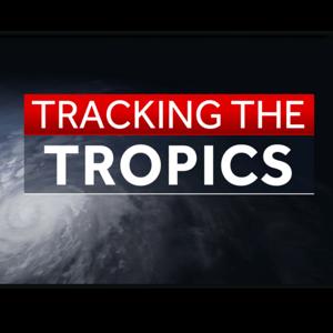 Tracking The Tropics