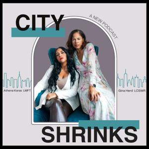 City Shrinks