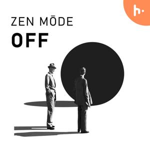 Zen Mode Off