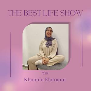 The Best Life Show