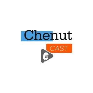 ChenutCast
