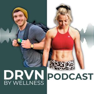 Driven by Wellness