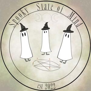 Spooky State of Mind