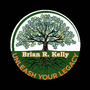 Unleash Your Legacy