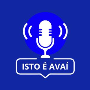 Isto é Avaí