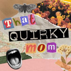 That Quirky Mom