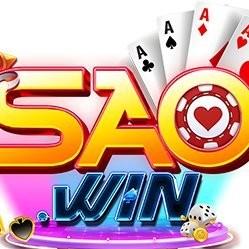 Sao win