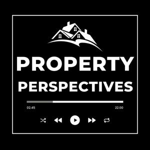 Property Perspectives