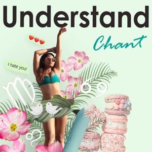 Understand Chant