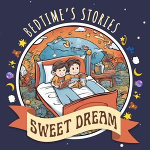 Kể Chuyện Cho Bé byGranzBook